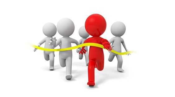 注冊廣州商標帶來哪些好處呢？