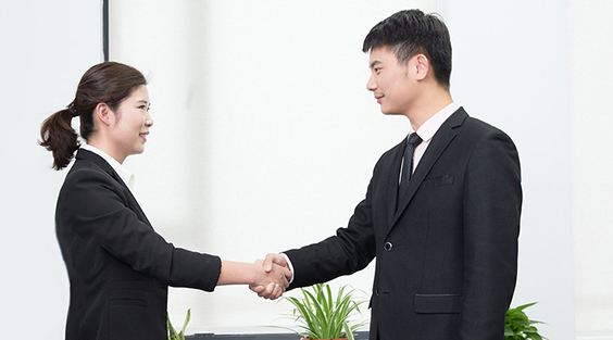 廣州代理記賬找立華星財務