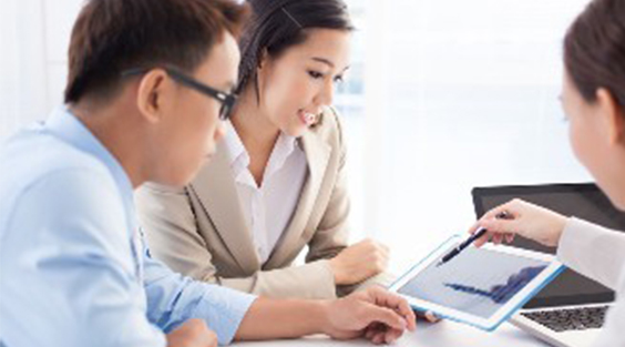 在廣州注冊(cè)公司要什么條件？