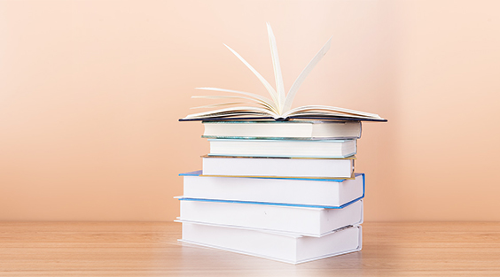 一次性了解廣州商標(biāo)注冊(cè)的流程、時(shí)間、資料