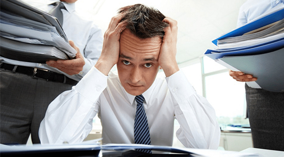 在廣州注冊(cè)公司的時(shí)候公司名稱的法律規(guī)定詳情？